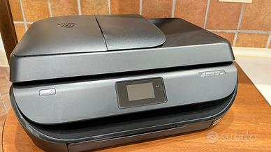 Stampante multifunzione HP OfficeJet 4650