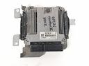 centralina-iniezione-volkswagen-touran-ii-2007-