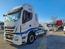iveco-stralis-as440s46t-p-lng