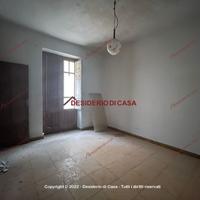 Casa, Altavilla Milicia.