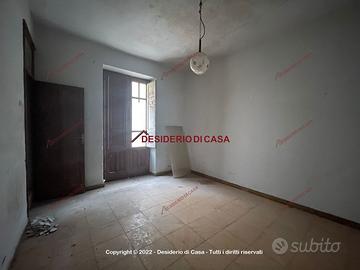 Casa, Altavilla Milicia.