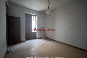 Casa, Altavilla Milicia.