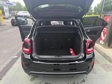 500x sport