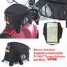 borsa-serbatoio-magnetica-moto-voge-tucano-21-30lt