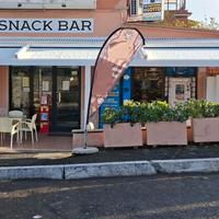 Cogefim - 16096 Bar Tabacchi a Roma