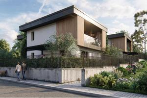 3 LOCALI A VALEGGIO SUL MINCIO