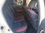 Immagine 23
