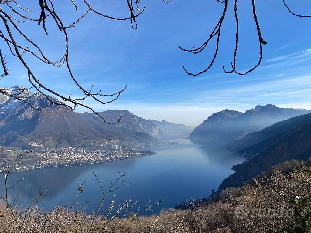 Casa – Bellagio, Civenna - Vista 3