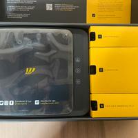 Modem Fastweb FastGATE Nuovo !