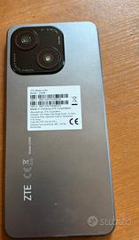 ZTE A35e