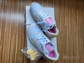sneakers Saucony 