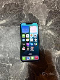 Iohone 14