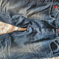 Jeans Moto Promo Jeans taglia 38 / IT 54