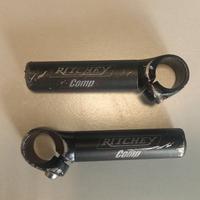 Prolunghe manubrio RITCHEY