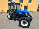 new-holland-t-4050-f