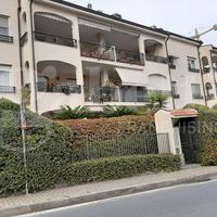 Appartamento Sanremo [SR79VRG]