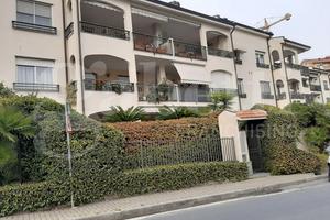 Appartamento Sanremo [SR79VRG]