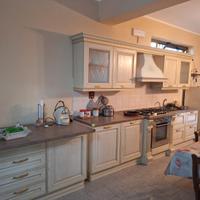 Appartamento Bovalino vacanze