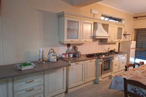 Appartamento Bovalino vacanze