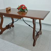 Tavolo Scrittoio classico