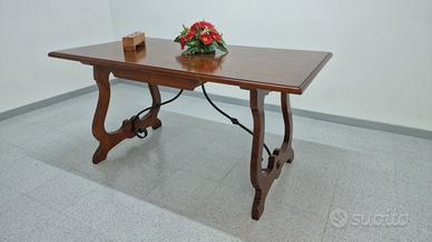 Tavolo Scrittoio classico