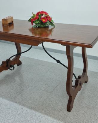 Tavolo Scrittoio classico