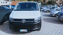volkswagen-caravelle-2-0-tdi-150cv-dsg-4-motion-pc
