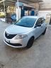 lancia-ypsilon-1-2-69-cv-5-porte-gpl-ecochic-elefa