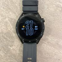 Huawey GT 3-331