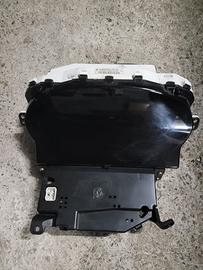 Contachilometri quadro strumenti Toyota Yaris
