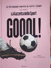 prime pagine della gazzetta dello sport. 