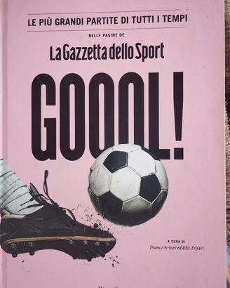 prime pagine della gazzetta dello sport. 