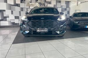Ford Kuga 2.0 EcoBlue 120 CV aut. 2WD ST-L. X Desi