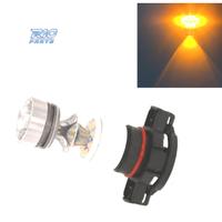 KIT DI FRECCE A LED PSY24W AMBRA