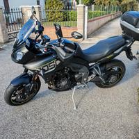 triumph tiger sport 1050 anno 2016