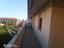 Immagine 21