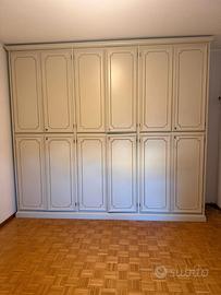 Armadio