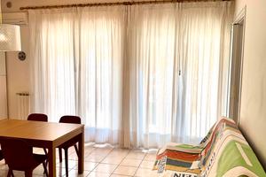 Appartamenti Raffaello Jesolo Via Bafile