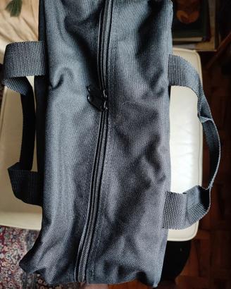 BORSA PORTA SCARPE
