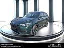 mg-zs-2024-zs-1-5-hybrid-luxury