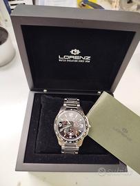 orologio Lorenz 