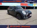 mini-clubman-cooper-sd-hype-2-0-auto