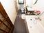 Immagine 9