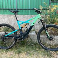 Specialized Kenevo Expert