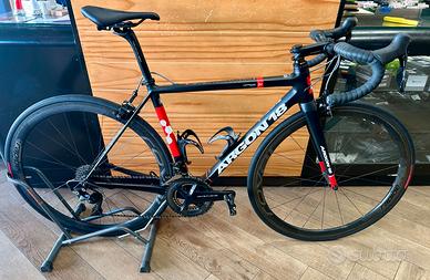 Argon18 Gallium Pro Tg S