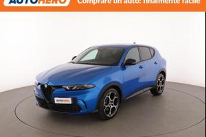 ALFA ROMEO Tonale FA77633