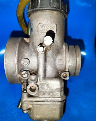 carburatore DELL'ORTO 37 VHSB FD