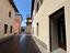 Immagine 16