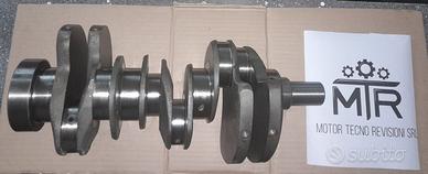ALBERO MOTORE RANGE ROVER 3.0 306DT