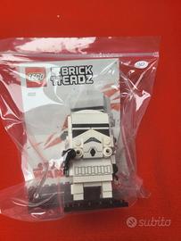 LEGO  41620